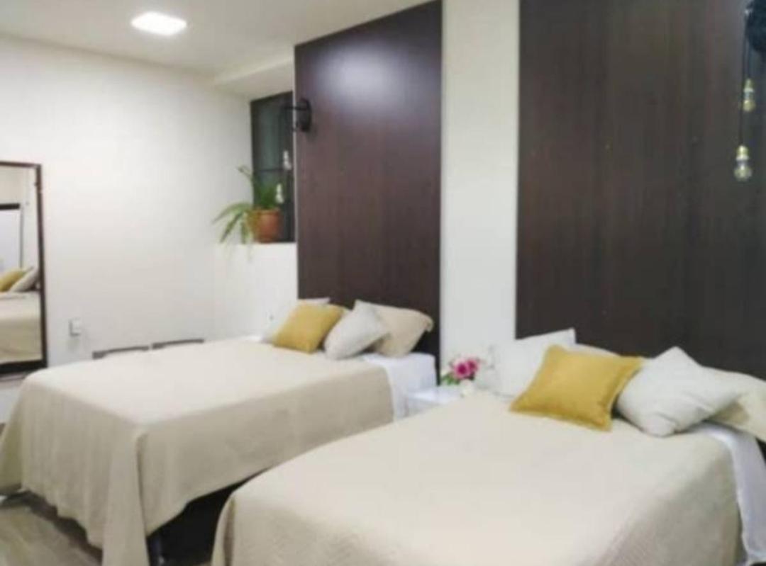 Hospedaje Ajayu Sucre történelmi óvárosa Szoba fotó
