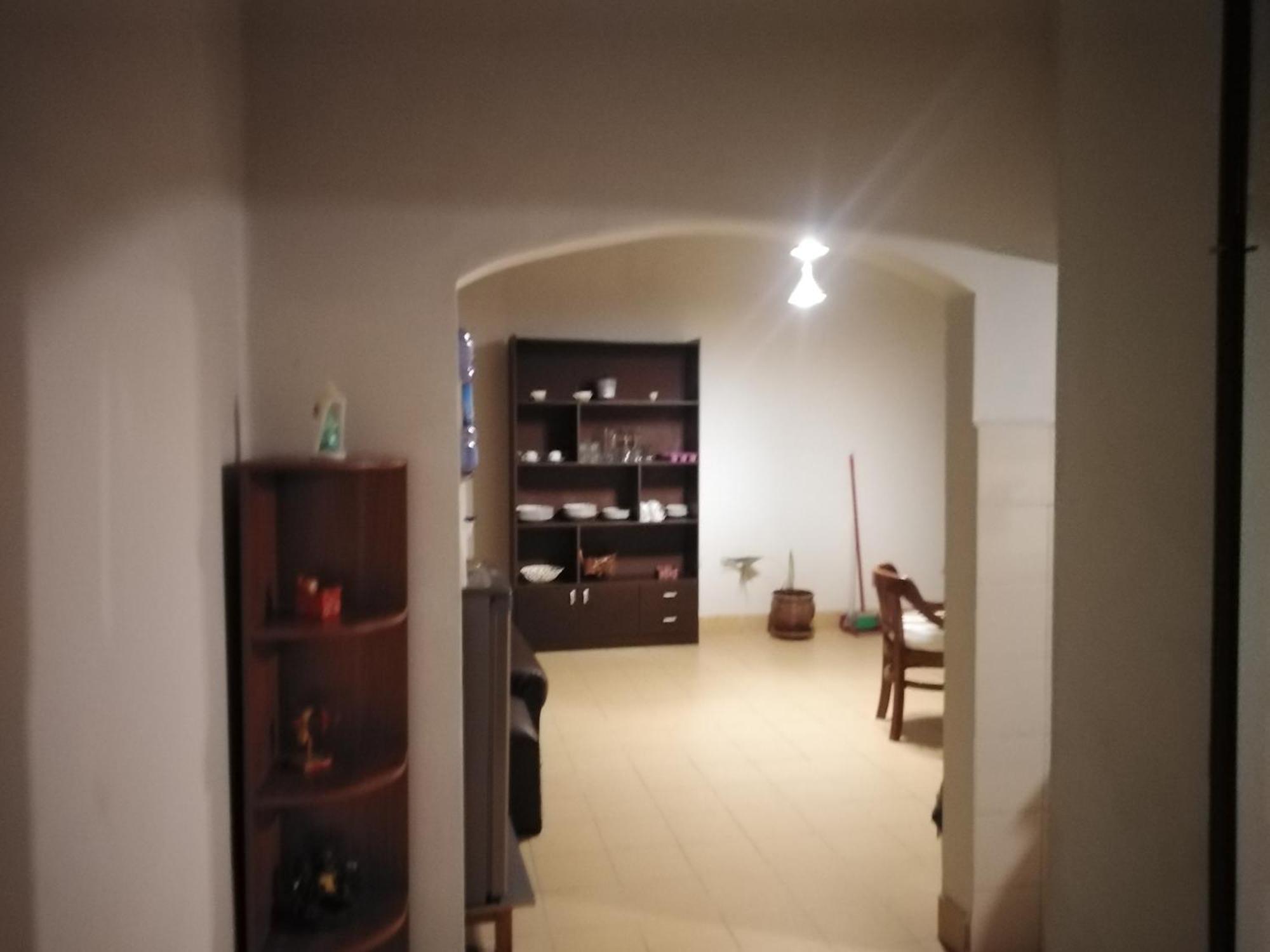 Hospedaje Ajayu Sucre történelmi óvárosa Szoba fotó