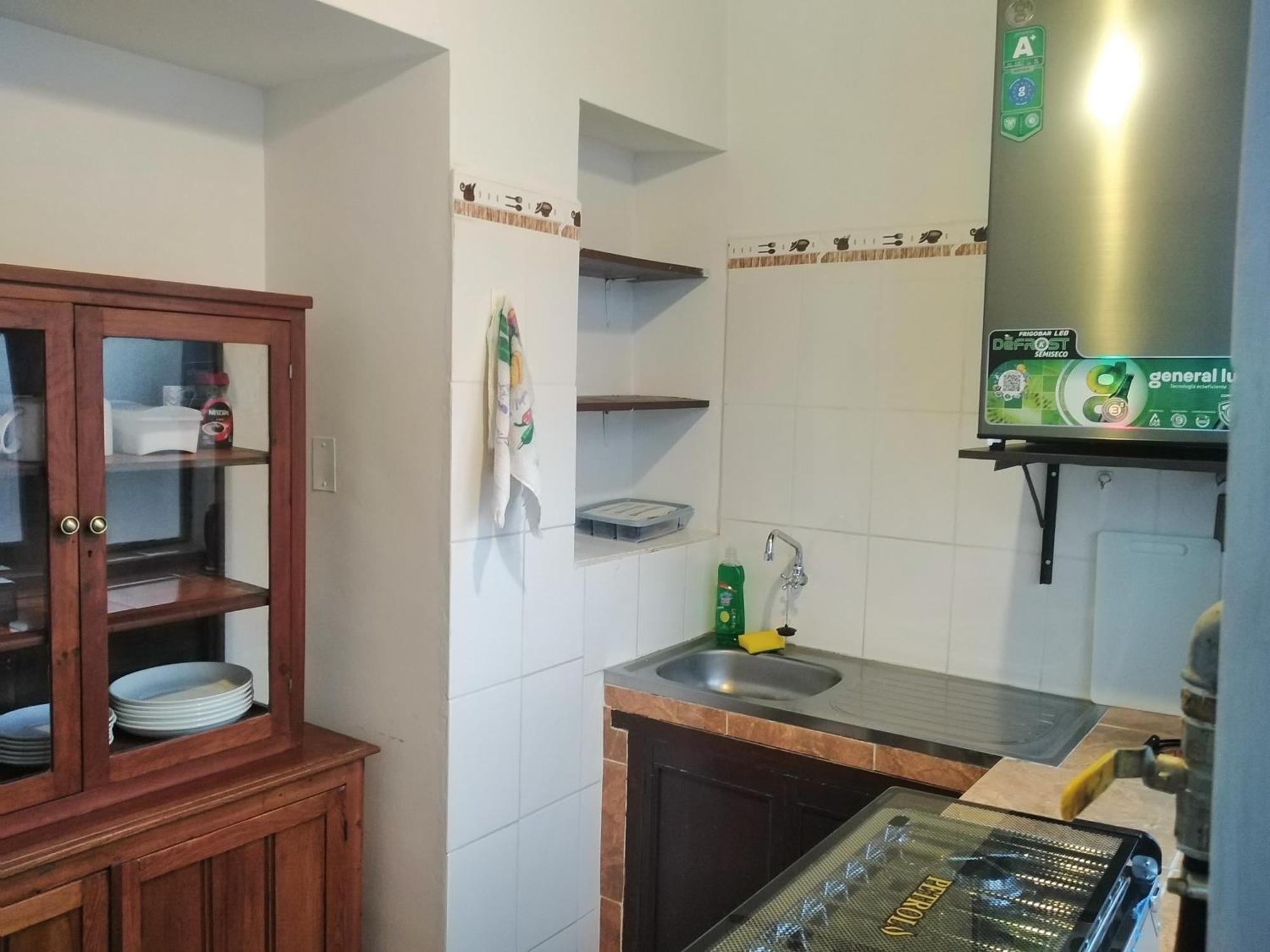 Hospedaje Ajayu Sucre történelmi óvárosa Szoba fotó